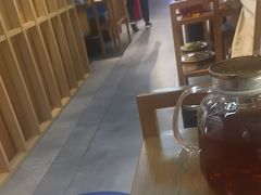 -大河宴·椒麻鱼火锅(北京路中和美食街店)