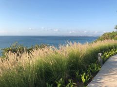 -Rock Bar Bali(Bali)