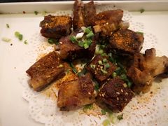 -横沥牛庄(总店)