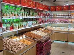 -果多美(三里河店)