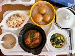 -菁幼月子会所(儿童医院店)