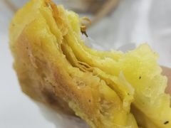 -老客满蛋饼(双塔市集店)