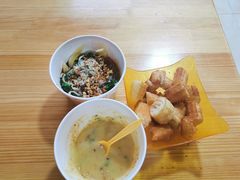-啊马英豌豆粉