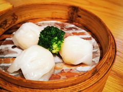 -顺风汤馆·广府粤菜(江宸天街店)