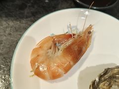 -南海底小海鲜·湘菜(鲁巷吴家湾店)