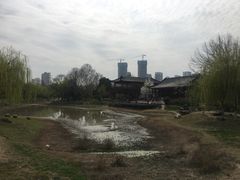 -堤角公园