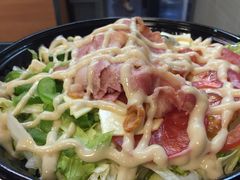 -赛百味SUBWAY(萝岗万达店)