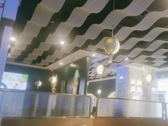 -烹然四季椰子鸡火锅(姚家园万象汇店)