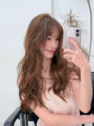 -MT·ID 烫发.染发.接发SALON