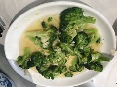 -小四川(南城宏辉店)