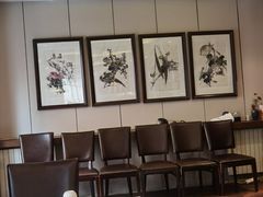 -同庆楼(大钟寺店)