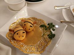 -葡京日丽(澳门葡京酒店)