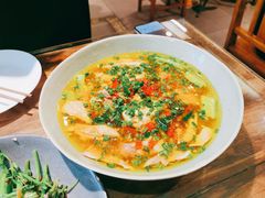 -孟林厨房(798店)