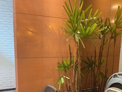 -长安记·大美陕菜(大族广场店)