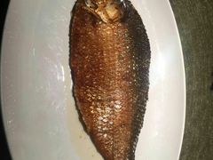 -苏浙总会(国金中心店)