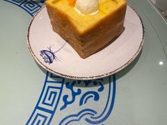 -一味大院•桐庐菜传承店(春江路店)