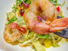 -MONICH牛排融合餐厅(和义大道购物中心店)