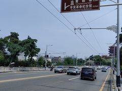 -武汉长江大桥