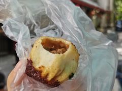 -丁莲芳(红旗路店)