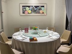 -旺顺阁鱼头泡饼(小红门店)