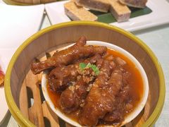 -恒宝和宴(合生广场店)