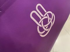 -GANSO元祖食品(莘潭店)