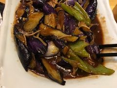 -乌镇那一年小院主题餐厅(甘泉西路店)