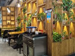 -马三洋芋片(兰州总店)