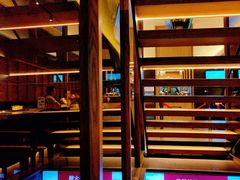 -浩爷羊蝎子火锅(望京店)
