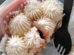 -梦菲思饼屋(瑞金宾馆店)