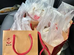 -巢娭毑月饼店(洞井路店)