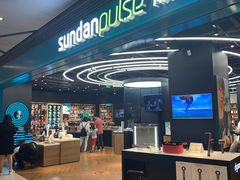 -顺电·脉(浦东嘉里城店)