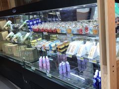 -老乡鸡(亚夏汽车城同创科技园店)