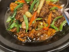 -集贤门·徽菜(福田店)