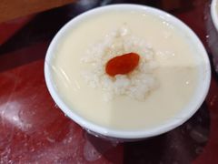 -淮扬厨子(健康路店)