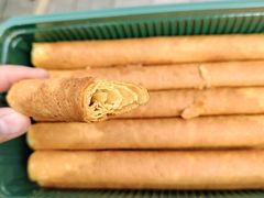 -曹祥泰(解放路店)