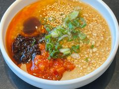 -珍菇源(雁塔店)