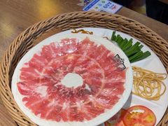 -状元王过桥米线(黄埔至泰广场店)