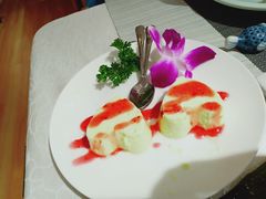 -魏家凉皮(马驹桥店)