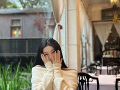 -上海老站(徐家汇店)