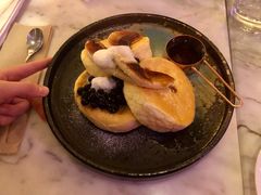 -The Rug Cafe(王府中环店)