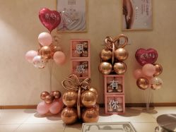 -薇兰专业脱毛连锁机构