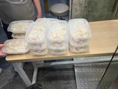 -炳记云饺(德政总店)