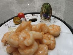 -会宾园·云山宴中餐