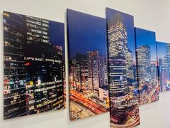 -Kpasta韩式意大利面