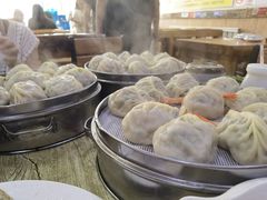 -小叶大馅饺子城