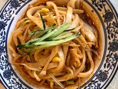 -玉华宫宾馆·餐厅(铜川驻京办店)
