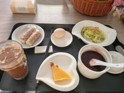 -宝生月子中心·私家园林式(龙华观澜店)
