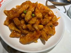 -双合园·海鲜水饺青岛菜(万佳广场店)