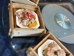 -桃源阁(西樵山店)